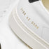 Common Projects Retro Low